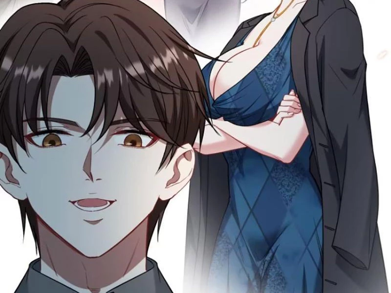 Bỏ Làm Simp Chúa, Ta Có Trong Tay Cả Tỉ Thần Hào! Chapter 139 - Trang 2