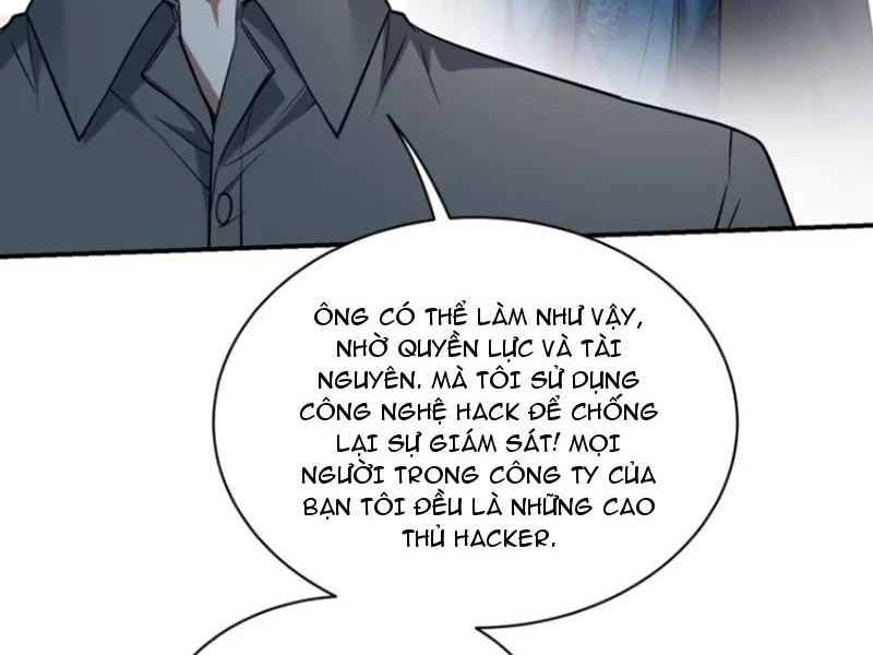 Bỏ Làm Simp Chúa, Ta Có Trong Tay Cả Tỉ Thần Hào! Chapter 139 - Trang 2