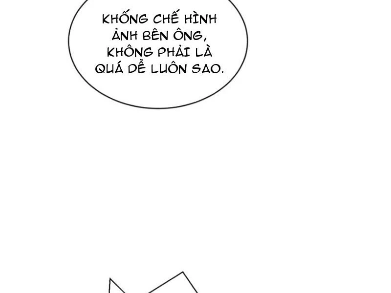 Bỏ Làm Simp Chúa, Ta Có Trong Tay Cả Tỉ Thần Hào! Chapter 139 - Trang 2