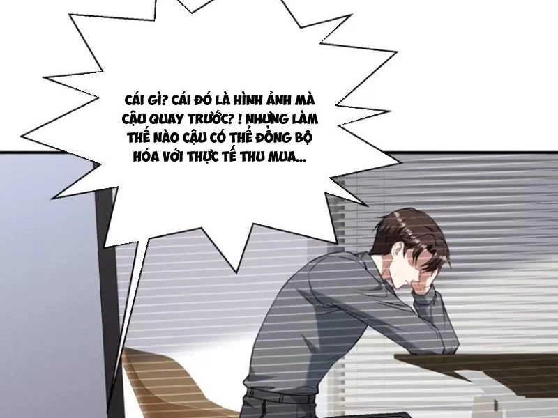 Bỏ Làm Simp Chúa, Ta Có Trong Tay Cả Tỉ Thần Hào! Chapter 139 - Trang 2