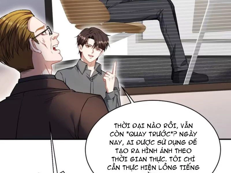 Bỏ Làm Simp Chúa, Ta Có Trong Tay Cả Tỉ Thần Hào! Chapter 139 - Trang 2