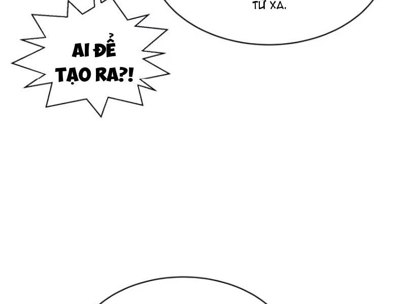 Bỏ Làm Simp Chúa, Ta Có Trong Tay Cả Tỉ Thần Hào! Chapter 139 - Trang 2