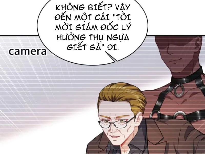 Bỏ Làm Simp Chúa, Ta Có Trong Tay Cả Tỉ Thần Hào! Chapter 139 - Trang 2