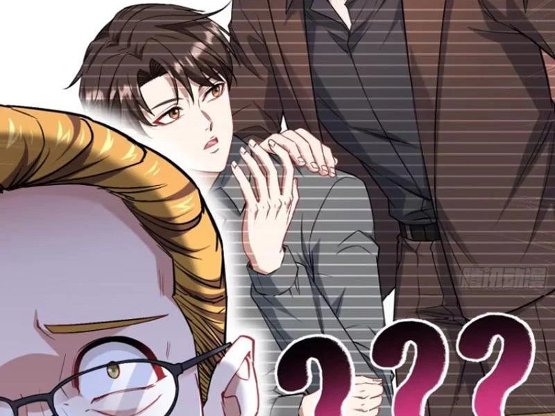 Bỏ Làm Simp Chúa, Ta Có Trong Tay Cả Tỉ Thần Hào! Chapter 139 - Trang 2