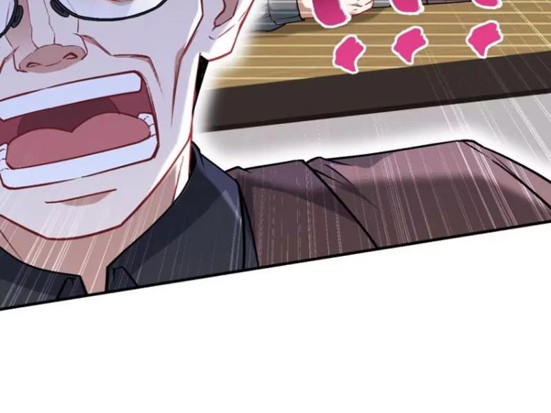 Bỏ Làm Simp Chúa, Ta Có Trong Tay Cả Tỉ Thần Hào! Chapter 139 - Trang 2