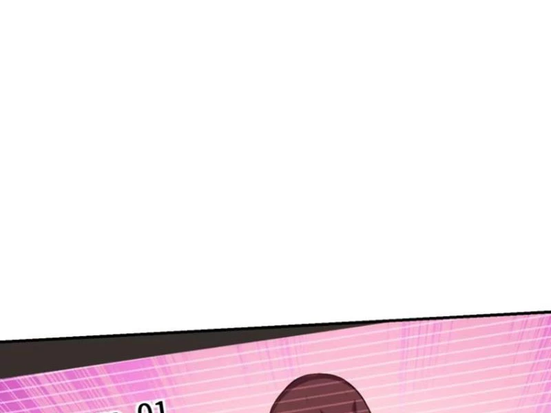 Bỏ Làm Simp Chúa, Ta Có Trong Tay Cả Tỉ Thần Hào! Chapter 139 - Trang 2