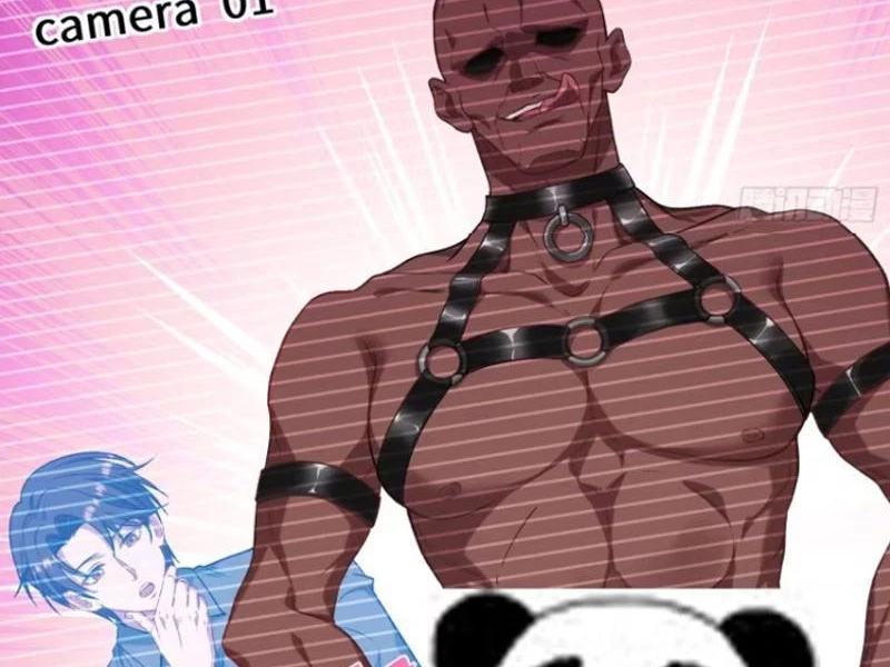 Bỏ Làm Simp Chúa, Ta Có Trong Tay Cả Tỉ Thần Hào! Chapter 139 - Trang 2