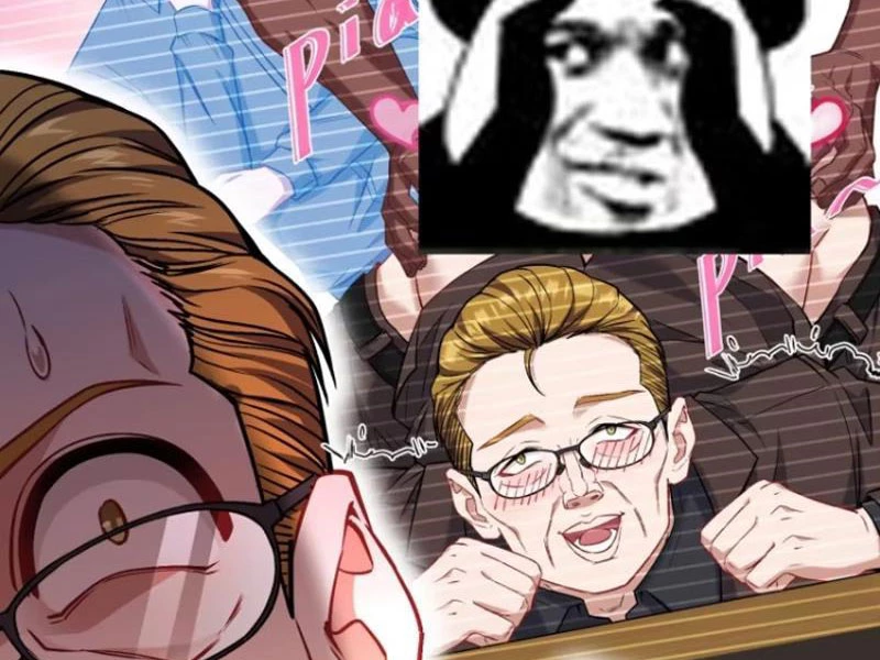 Bỏ Làm Simp Chúa, Ta Có Trong Tay Cả Tỉ Thần Hào! Chapter 139 - Trang 2