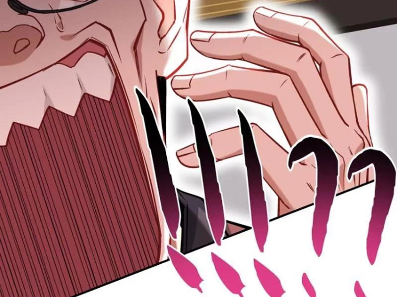 Bỏ Làm Simp Chúa, Ta Có Trong Tay Cả Tỉ Thần Hào! Chapter 139 - Trang 2