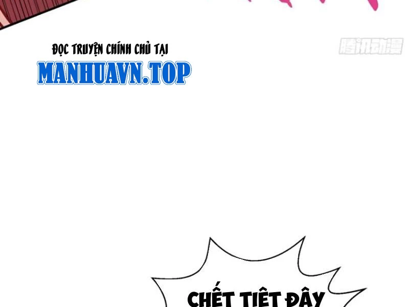 Bỏ Làm Simp Chúa, Ta Có Trong Tay Cả Tỉ Thần Hào! Chapter 139 - Trang 2