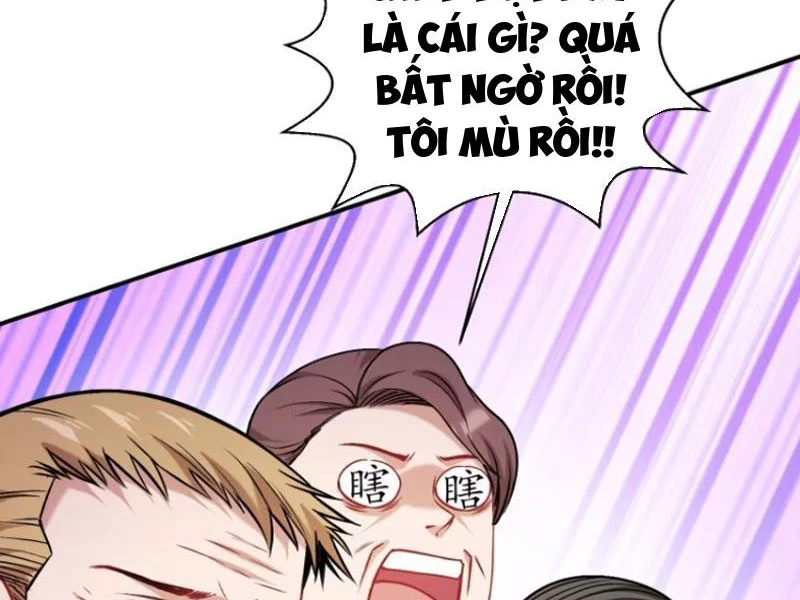 Bỏ Làm Simp Chúa, Ta Có Trong Tay Cả Tỉ Thần Hào! Chapter 139 - Trang 2