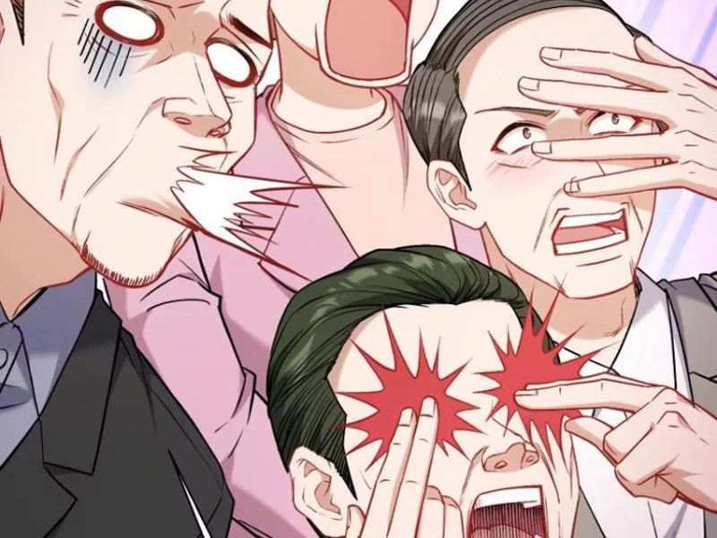 Bỏ Làm Simp Chúa, Ta Có Trong Tay Cả Tỉ Thần Hào! Chapter 139 - Trang 2