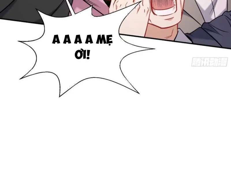 Bỏ Làm Simp Chúa, Ta Có Trong Tay Cả Tỉ Thần Hào! Chapter 139 - Trang 2