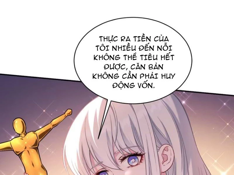 Bỏ Làm Simp Chúa, Ta Có Trong Tay Cả Tỉ Thần Hào! Chapter 139 - Trang 2
