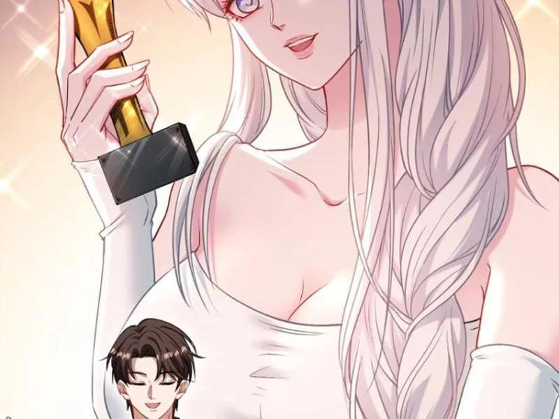 Bỏ Làm Simp Chúa, Ta Có Trong Tay Cả Tỉ Thần Hào! Chapter 139 - Trang 2