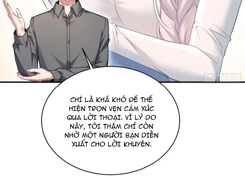 Bỏ Làm Simp Chúa, Ta Có Trong Tay Cả Tỉ Thần Hào! Chapter 139 - Trang 2