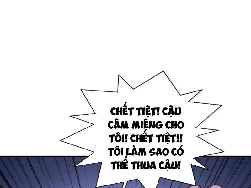 Bỏ Làm Simp Chúa, Ta Có Trong Tay Cả Tỉ Thần Hào! Chapter 139 - Trang 2