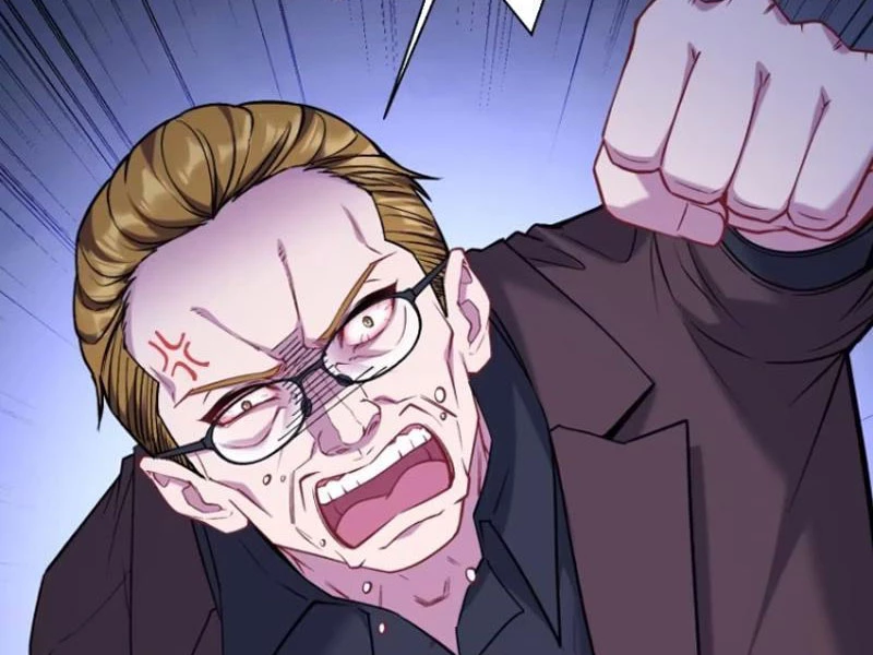 Bỏ Làm Simp Chúa, Ta Có Trong Tay Cả Tỉ Thần Hào! Chapter 139 - Trang 2