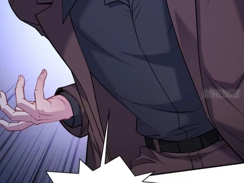 Bỏ Làm Simp Chúa, Ta Có Trong Tay Cả Tỉ Thần Hào! Chapter 139 - Trang 2