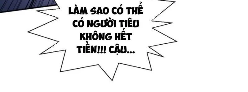 Bỏ Làm Simp Chúa, Ta Có Trong Tay Cả Tỉ Thần Hào! Chapter 139 - Trang 2