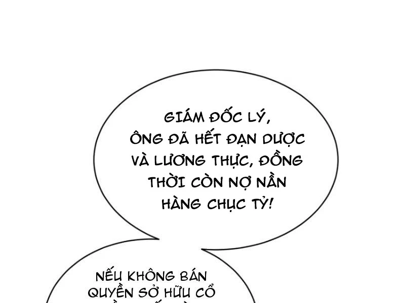 Bỏ Làm Simp Chúa, Ta Có Trong Tay Cả Tỉ Thần Hào! Chapter 139 - Trang 2