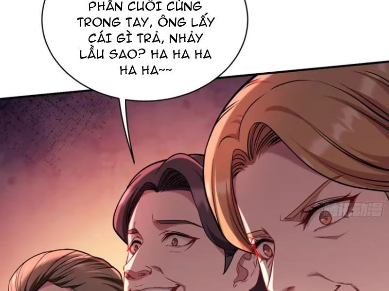 Bỏ Làm Simp Chúa, Ta Có Trong Tay Cả Tỉ Thần Hào! Chapter 139 - Trang 2