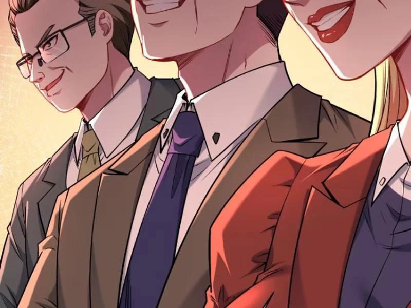 Bỏ Làm Simp Chúa, Ta Có Trong Tay Cả Tỉ Thần Hào! Chapter 139 - Trang 2