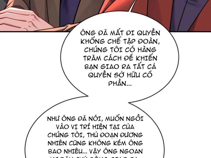 Bỏ Làm Simp Chúa, Ta Có Trong Tay Cả Tỉ Thần Hào! Chapter 139 - Trang 2