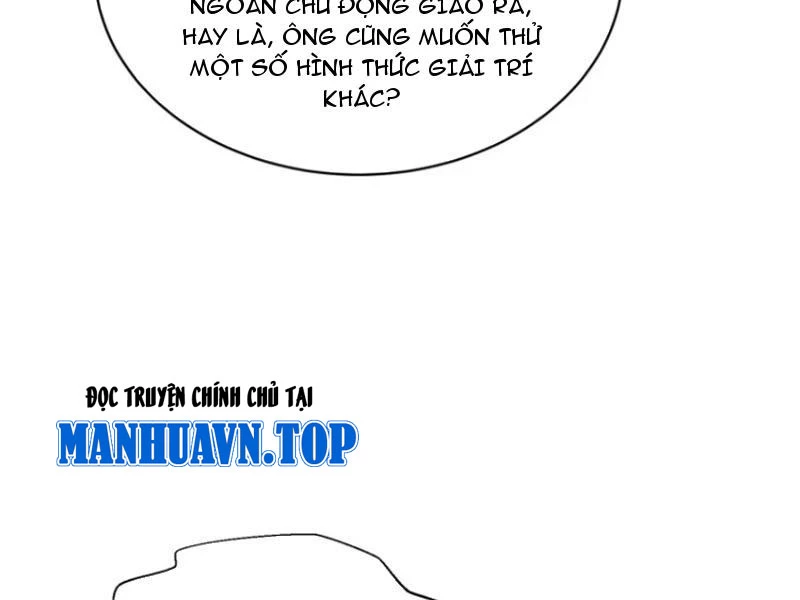 Bỏ Làm Simp Chúa, Ta Có Trong Tay Cả Tỉ Thần Hào! Chapter 139 - Trang 2