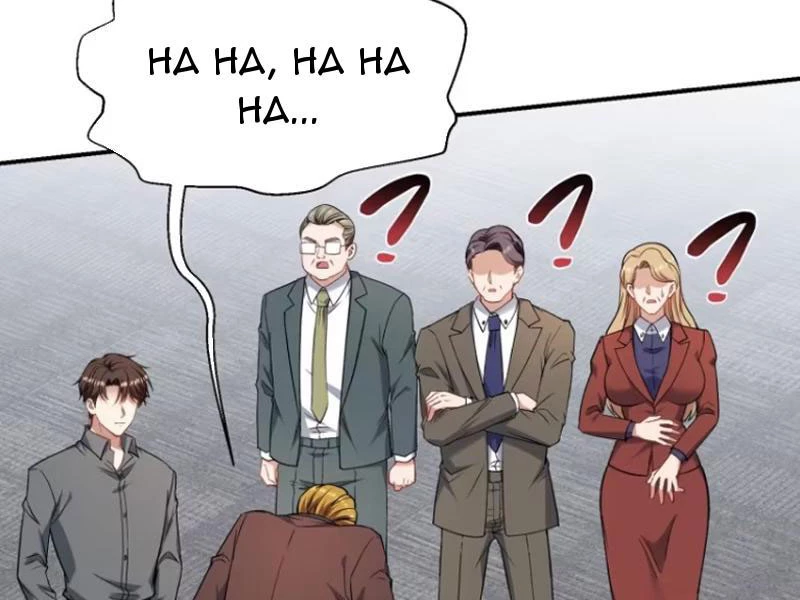 Bỏ Làm Simp Chúa, Ta Có Trong Tay Cả Tỉ Thần Hào! Chapter 139 - Trang 2