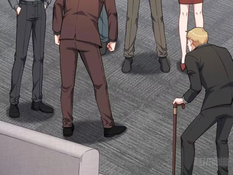 Bỏ Làm Simp Chúa, Ta Có Trong Tay Cả Tỉ Thần Hào! Chapter 139 - Trang 2