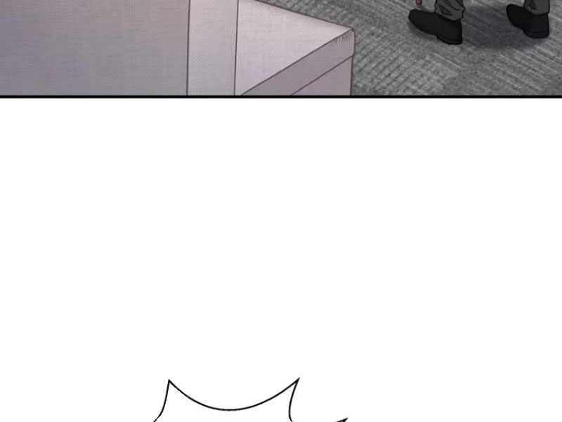 Bỏ Làm Simp Chúa, Ta Có Trong Tay Cả Tỉ Thần Hào! Chapter 139 - Trang 2