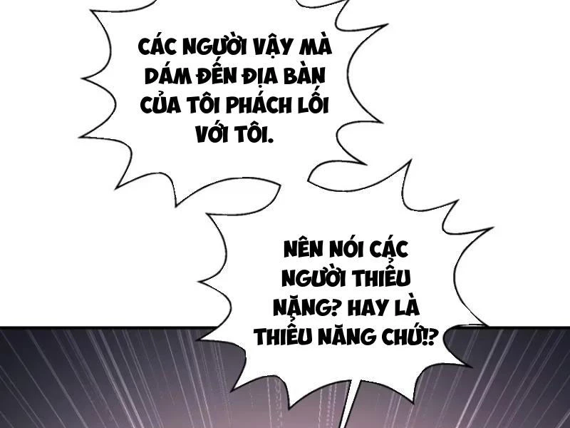 Bỏ Làm Simp Chúa, Ta Có Trong Tay Cả Tỉ Thần Hào! Chapter 139 - Trang 2