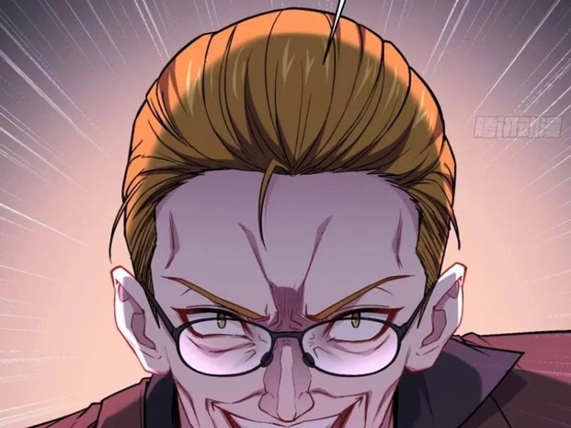 Bỏ Làm Simp Chúa, Ta Có Trong Tay Cả Tỉ Thần Hào! Chapter 139 - Trang 2