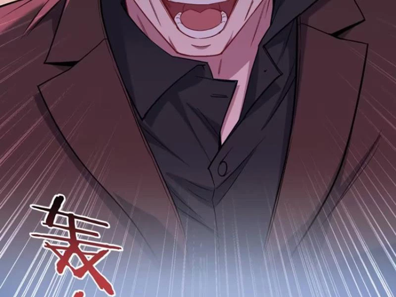 Bỏ Làm Simp Chúa, Ta Có Trong Tay Cả Tỉ Thần Hào! Chapter 139 - Trang 2