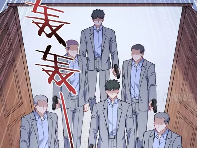 Bỏ Làm Simp Chúa, Ta Có Trong Tay Cả Tỉ Thần Hào! Chapter 139 - Trang 2