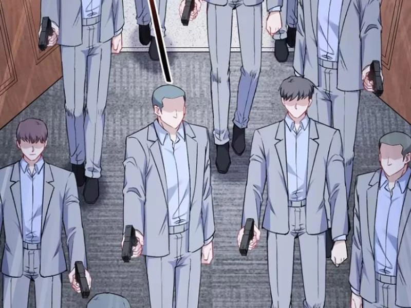 Bỏ Làm Simp Chúa, Ta Có Trong Tay Cả Tỉ Thần Hào! Chapter 139 - Trang 2