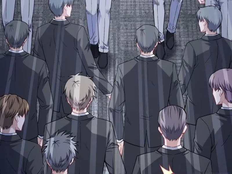 Bỏ Làm Simp Chúa, Ta Có Trong Tay Cả Tỉ Thần Hào! Chapter 139 - Trang 2