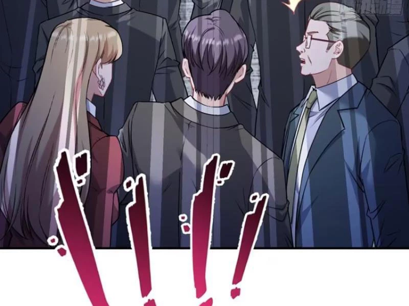 Bỏ Làm Simp Chúa, Ta Có Trong Tay Cả Tỉ Thần Hào! Chapter 139 - Trang 2