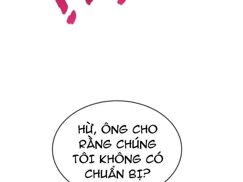 Bỏ Làm Simp Chúa, Ta Có Trong Tay Cả Tỉ Thần Hào! Chapter 139 - Trang 2