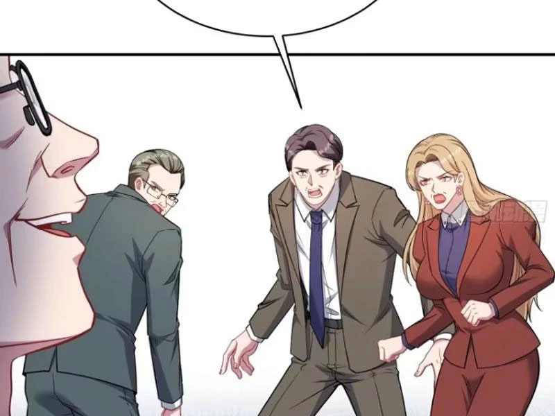 Bỏ Làm Simp Chúa, Ta Có Trong Tay Cả Tỉ Thần Hào! Chapter 139 - Trang 2