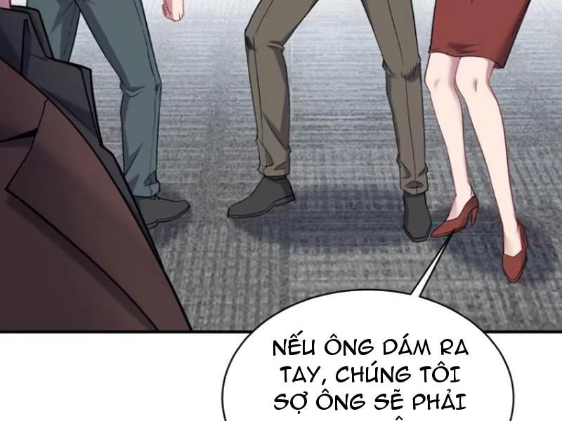 Bỏ Làm Simp Chúa, Ta Có Trong Tay Cả Tỉ Thần Hào! Chapter 139 - Trang 2