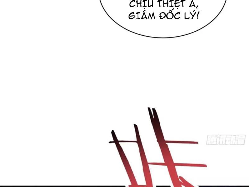 Bỏ Làm Simp Chúa, Ta Có Trong Tay Cả Tỉ Thần Hào! Chapter 139 - Trang 2