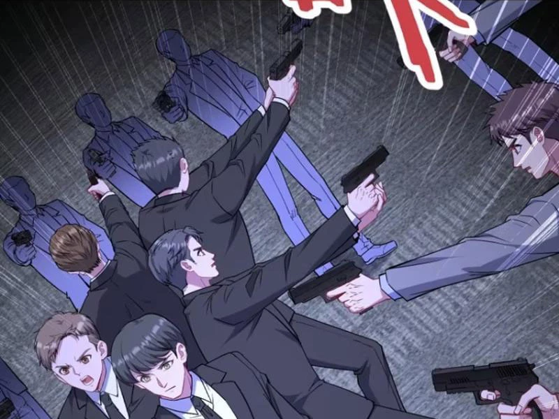 Bỏ Làm Simp Chúa, Ta Có Trong Tay Cả Tỉ Thần Hào! Chapter 139 - Trang 2