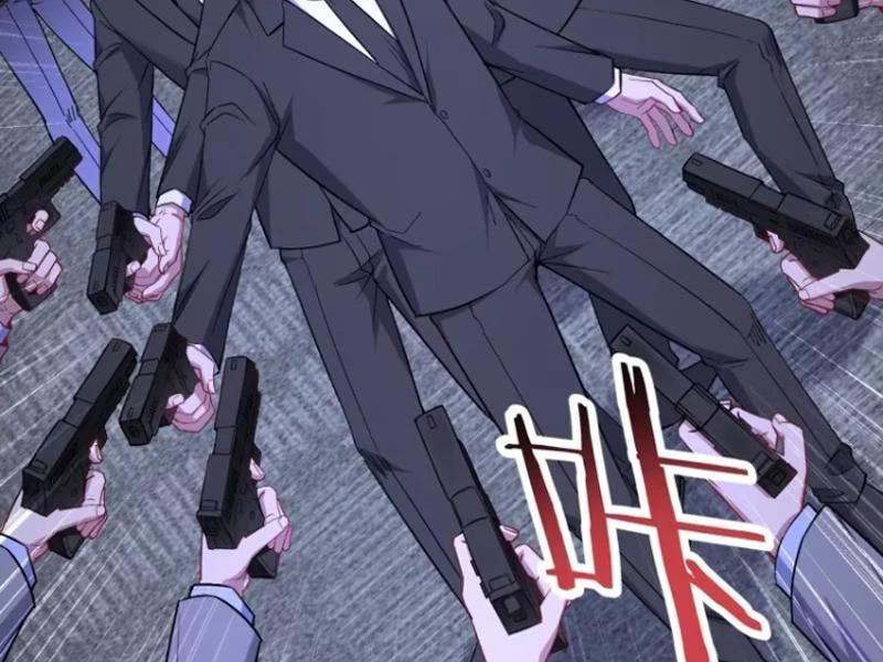 Bỏ Làm Simp Chúa, Ta Có Trong Tay Cả Tỉ Thần Hào! Chapter 139 - Trang 2