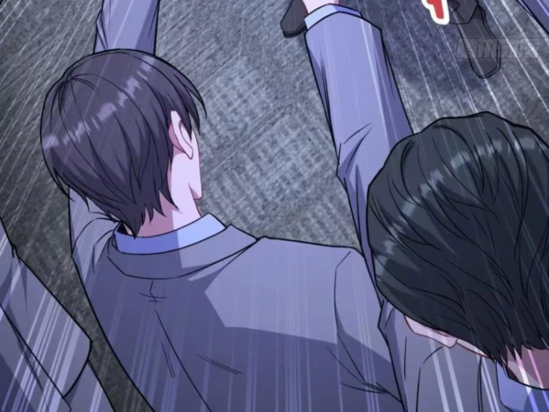 Bỏ Làm Simp Chúa, Ta Có Trong Tay Cả Tỉ Thần Hào! Chapter 139 - Trang 2