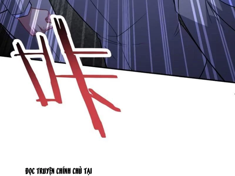 Bỏ Làm Simp Chúa, Ta Có Trong Tay Cả Tỉ Thần Hào! Chapter 139 - Trang 2