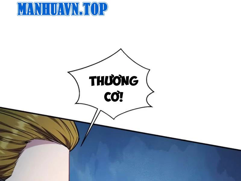 Bỏ Làm Simp Chúa, Ta Có Trong Tay Cả Tỉ Thần Hào! Chapter 139 - Trang 2