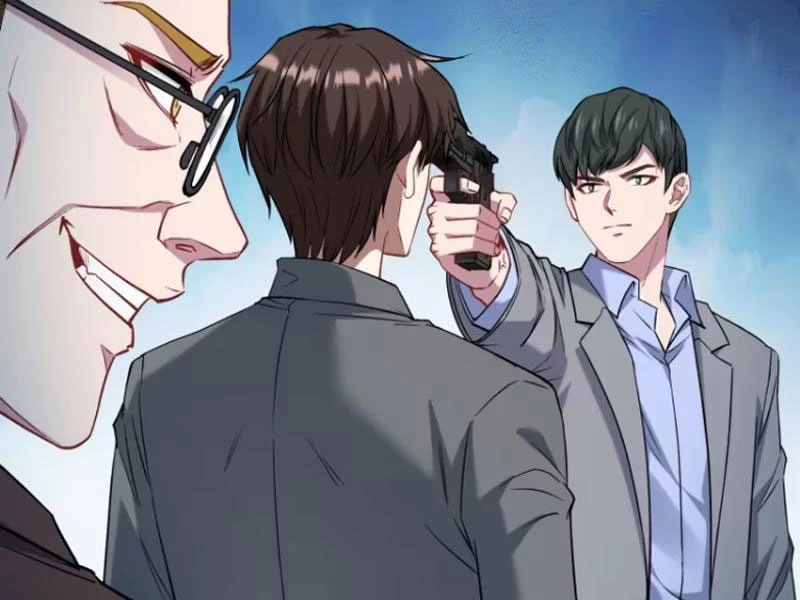 Bỏ Làm Simp Chúa, Ta Có Trong Tay Cả Tỉ Thần Hào! Chapter 139 - Trang 2