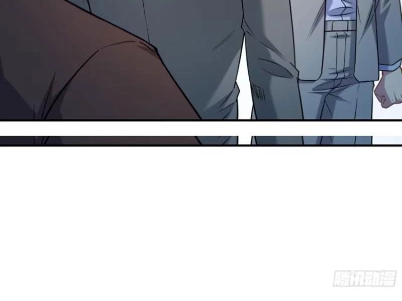 Bỏ Làm Simp Chúa, Ta Có Trong Tay Cả Tỉ Thần Hào! Chapter 139 - Trang 2